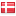 dmjx.dk hosted country